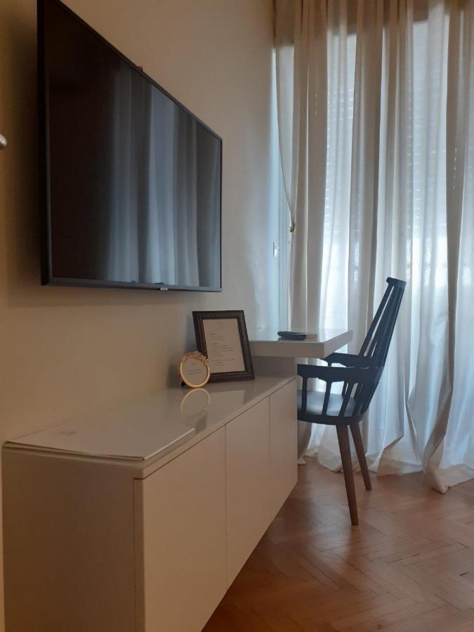 Api Projects Athens - Cartier Apartment Dış mekan fotoğraf